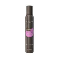 Alter Ego - Chromego - Silver maintain - Mousse Anti-jaunissement 200ml