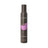 Alter Ego - Chromego - Silver maintain - Mousse Anti-jaunissement 200ml