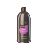 Alter Ego - Chromego - Silver maintain - Revitalisant 950ml