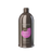 Alter Ego - Chromego - Silver maintain - Revitalisant 950ml