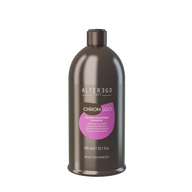 Alter Ego - Chromego - Silver maintain - Shampooing 950ml