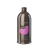 Alter Ego - Chromego - Silver maintain - Shampooing 950ml