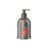 Alter Ego - Color Care - Traitement protection de couleur 300ml