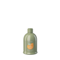 Alter Ego - Curego - Curly - Defining Curl Shampoo 300ml