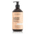Alter Ego - Curego - Curly - Shampooing définition boucles 950ml