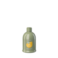 Alter Ego - Curego - Silk oil - Shampooing disciplinant effet soie 300ml