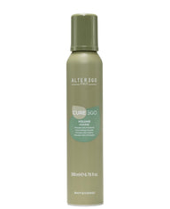 Alter Ego - Curego - Volume - Mousse volumateur 200ml