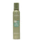 Alter Ego - Curego - Volume - Mousse volumateur 200ml
