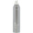 Alter Ego - Hasty Too - Voluxious - Mousse volume 250ml