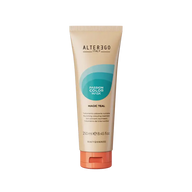 Alter Ego - Passion color mask - Colouring treatment - Magic teal 250ml