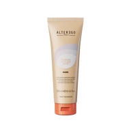 Alter Ego - Passion color mask - Traitement colorant - Nude 250ml