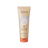 Alter Ego - Passion color mask - Traitement colorant - Nude 250ml