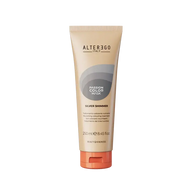 Alter Ego - Passion color mask - Colouring treatment - Silver shimmer 250ml