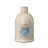 Alter Ego - Scalpego - Balancing - Shampooing rééquilibrant 300ml