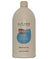 Alter Ego - Scalpego - Balancing - Rebalancing Shampoo 950ml