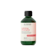 Alter Ego - Scalpego - Calming - Shampooing apaisant 300ml