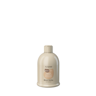 Alter Ego - Scalpego - Densifying shampoo 300ml