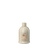 Alter Ego - Scalpego - Densifying shampoo 300ml