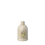 Alter Ego - Scalpego - Energizing Shampoo 300ml