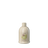 Alter Ego - Scalpego - Energizing Shampoo 300ml