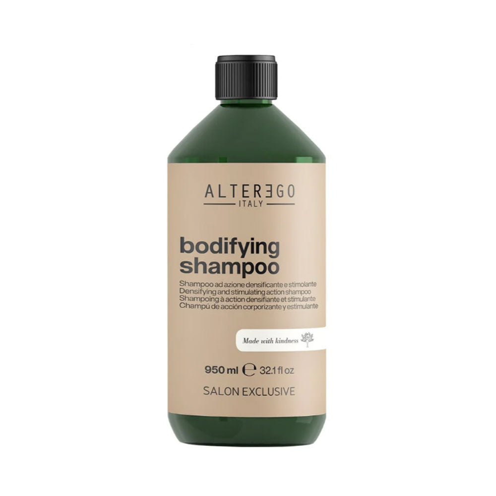 Alter Ego - Densifying Shampoo 950ml