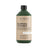 Alter Ego - Densifying Shampoo 950ml