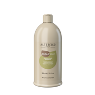 Alter Ego - Shampooing énergisant 950ml