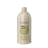 Alter Ego - Shampooing énergisant 950ml