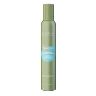 Alter Ego - Whipped cream - Mousse revitalisante 200ml