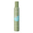 Alter Ego - Whipped cream - Mousse revitalisante 200ml