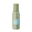 Alter Ego - Whipped cream - Revitalizing mousse 75ml