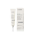 Alter Ego - Traitement aroma 150ml