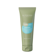 Alter Ego - Curego - Hydraday - Frequent Use Revitalizing Conditioner 200ml