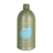 Alter Ego - Curego - Hydraday - Frequent Use Revitalizing Conditioner 950ml