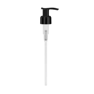 Alter Ego - Pompe 950ml