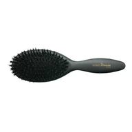 Altesse - Brosse à coussinet à poils de sanglier - Grande