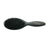 Altesse - Brosse à coussinet à poils de sanglier - Grande