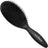 Altesse  - Brosse à coussinet à poils de sanglier - Petite