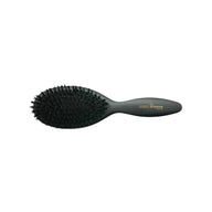 Altesse - Brosse à coussinet à poils mix de sanglier et nylon - petite