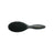 Altesse - Brosse à coussinet à poils mix de sanglier et nylon - petite
