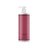 Aluram - Volume shampooing 1L