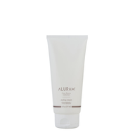 Aluram - Crème stylisante 177ml