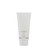 Aluram - Crème stylisante 177ml