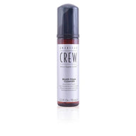 American Crew - Beard Foam Cleanser 70ml