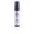 American Crew - Beard Foam Cleanser 70ml