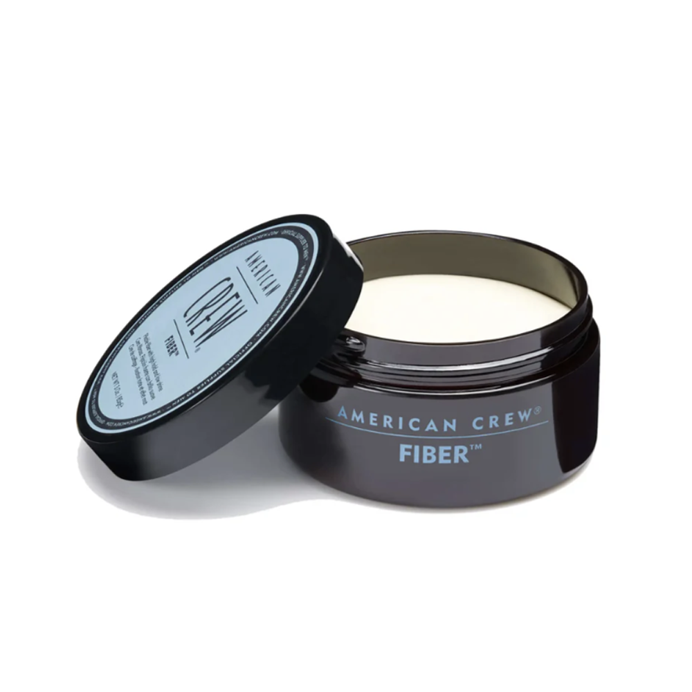 American Crew - Fiber 85g