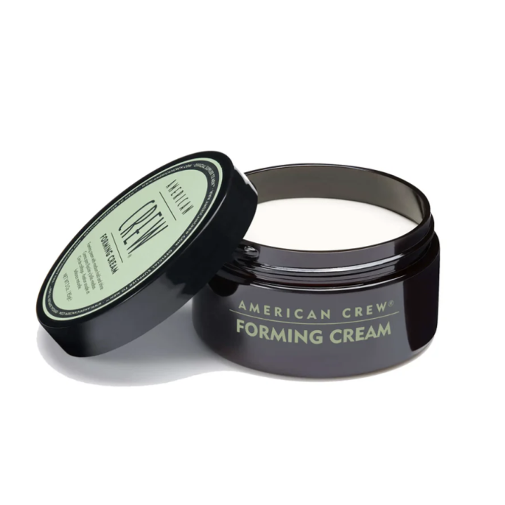 American Crew - Crème modelante 85g