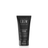 American Crew - Gel de rasage precision 150ml