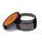 American Crew - Matte clay 85g