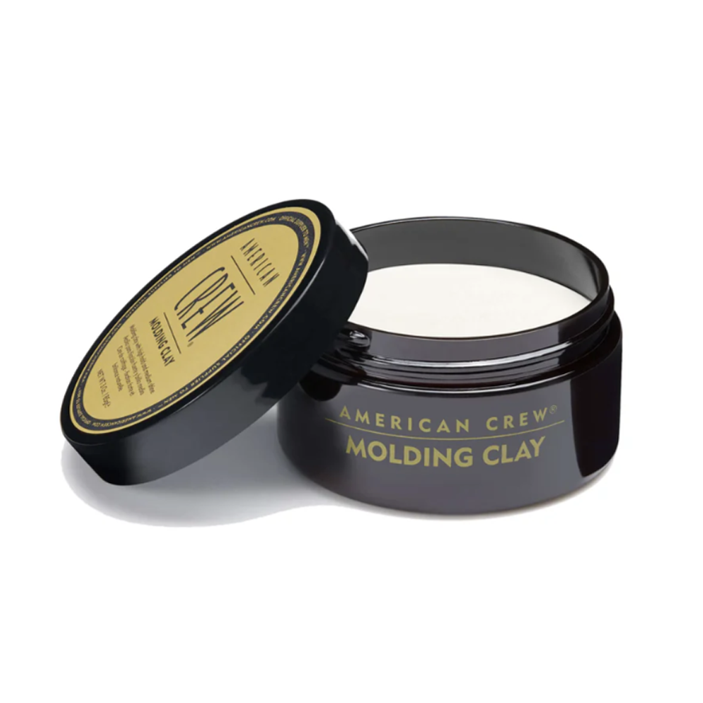 American Crew - Molding clay 85g